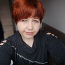 Valentina, 43 года