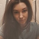 Елена, 37 лет