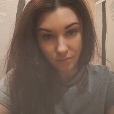 Фотография девушки Елена, 37 лет из г. Феодосия