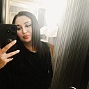 Мария, 26 лет