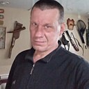 Дмитрий, 46 лет