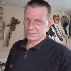 Фотография мужчины Дмитрий, 46 лет из г. Нижний Тагил