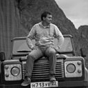 Вячеслав, 37 лет