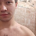 Рома, 33 года