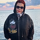 Ольга, 60 лет