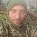 Володимир, 29 лет
