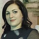 Оксана, 39 лет