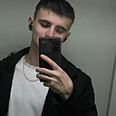 Михаил, 19 лет