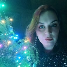 Фотография девушки Екатерина, 37 лет из г. Тверь