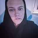 Владислав, 19 лет