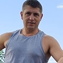 Сергей, 41 год