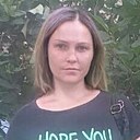 Елена, 39 лет
