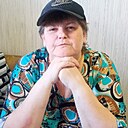 Елена, 46 лет