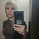 Анна, 36 лет