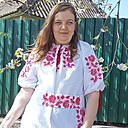 Оксана, 27 лет