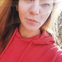 Анна, 32 года