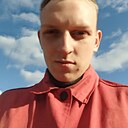 Антон, 19 лет