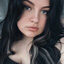 Полина, 23 года