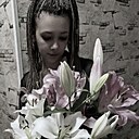 Юлия, 42 года