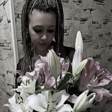 Фотография девушки Юлия, 42 года из г. Амвросиевка