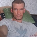 Саша, 33 года