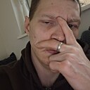 Александр, 32 года