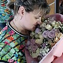 София, 41 год