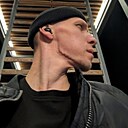 Denchik, 33 года