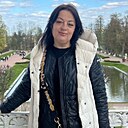 Наталья, 46 лет