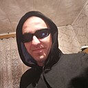 Виталий, 31 год