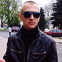 Serega, 43 года