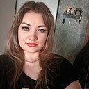 Витаминка, 36 лет