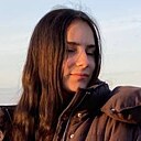 Регина, 23 года