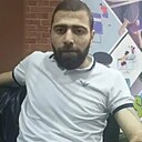 Amrax, 24 года