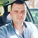 Вася, 38 лет