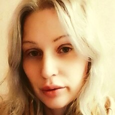 Фотография девушки Дара, 21 год из г. Кодинск