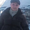 Димон, 36 лет