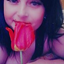 Елена, 35 лет