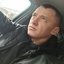 Евгений, 38 лет