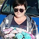 Наталья, 46 лет