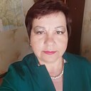 Элла, 55 лет