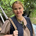 Марина, 51 год