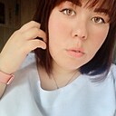 Елена, 28 лет