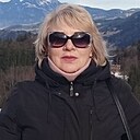 Лана, 61 год