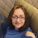 Лена, 45 лет