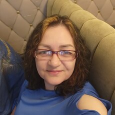 Фотография девушки Лена, 45 лет из г. Витебск