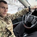Мишанька, 30 лет