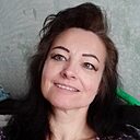 Ольга, 54 года