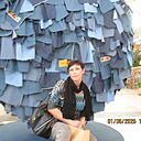 Olga, 41 год