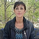 Olga, 41 год